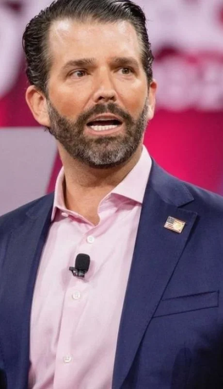 donald-trump-jr-jpg.