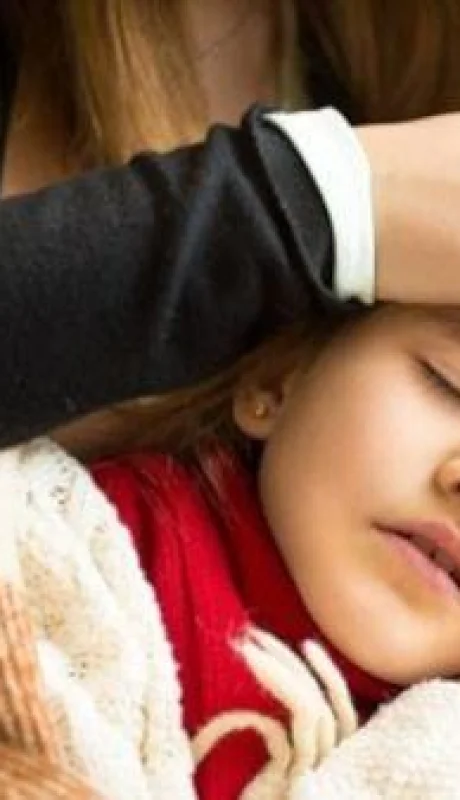 te-explicamos-sobre-la-hepatitis-en-ninos-menores-de-6-anos-png.