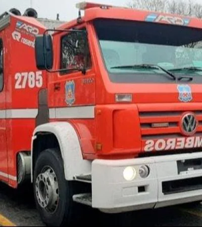 9cf52f00-c53b-4482-a311-8118479be3d8-jpeg.