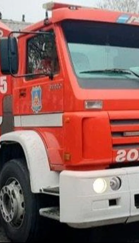 9cf52f00-c53b-4482-a311-8118479be3d8-jpeg.