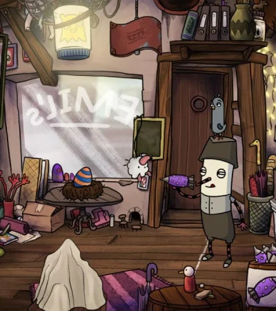 games-with-gold-mayo-2022-jpg.