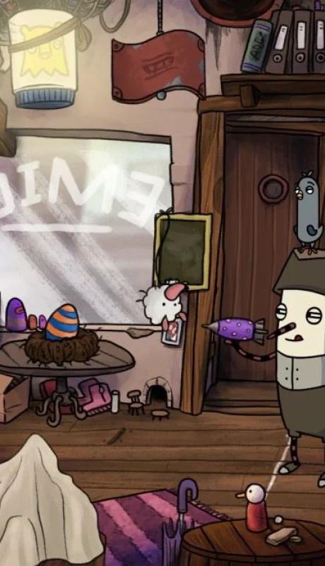 games-with-gold-mayo-2022-jpg.