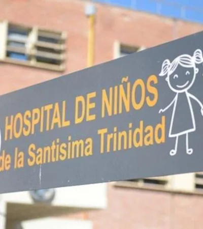 hospital-ninos-cordoba-jpg.