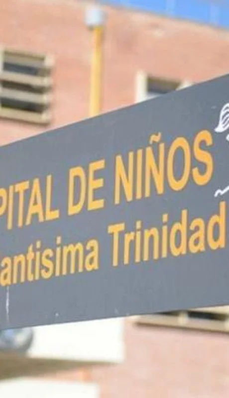 hospital-ninos-cordoba-jpg.