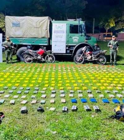 droga-secuestrada-2-jpg.