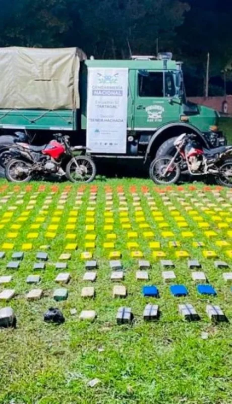 droga-secuestrada-2-jpg.