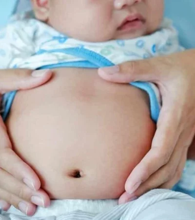 hepatitis-ninos-jpg.