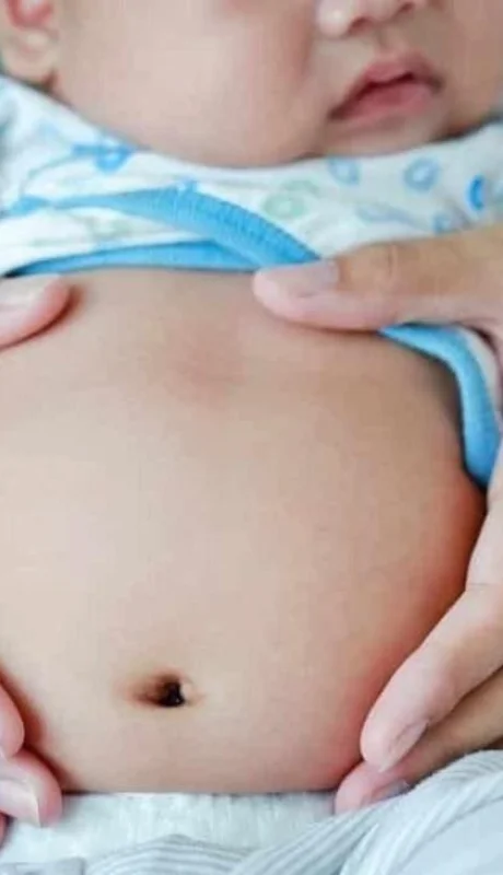 hepatitis-ninos-jpg.