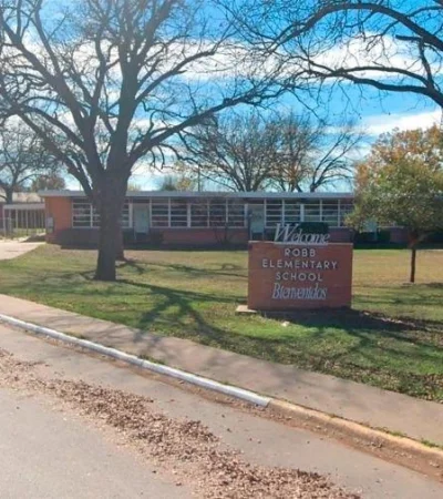 628d43f854cad-900-jpg.