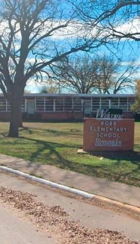 628d43f854cad-900-jpg.