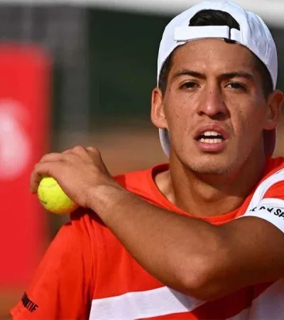 whatsapp-image-2022-05-10-at-5-47-58-pm-jpeg.