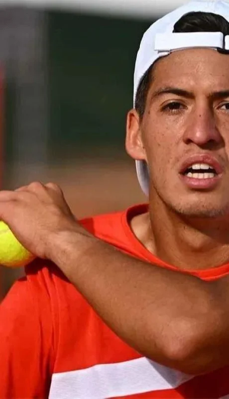 whatsapp-image-2022-05-10-at-5-47-58-pm-jpeg.