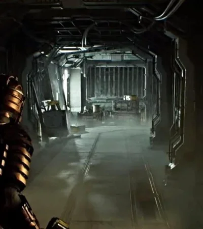 dead-space-remake-jpg.