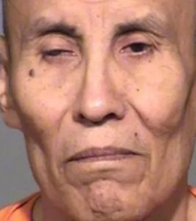 dixon-estados-unidos-reo-condena-a-muerte-inyeccion-letal-png.