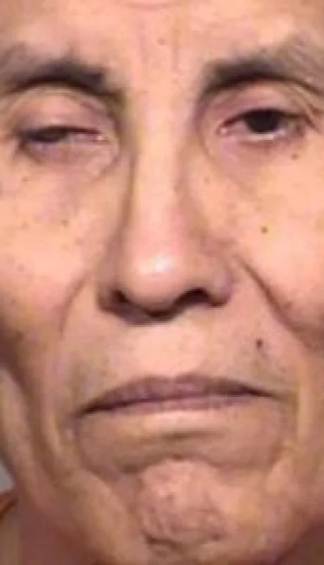 dixon-estados-unidos-reo-condena-a-muerte-inyeccion-letal-png.