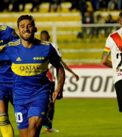 boca-always-ready-jpg.