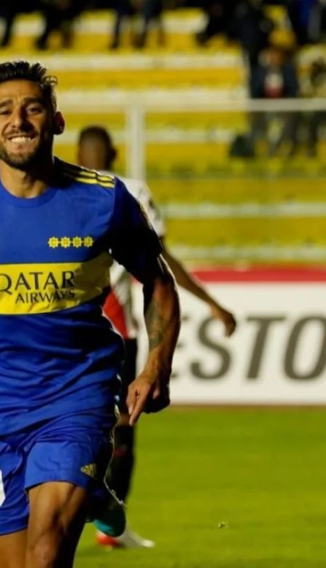 boca-always-ready-jpg.