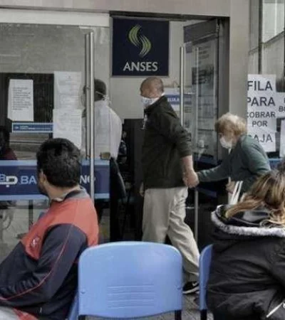 como-reclamo-el-ife-residencia-jpg.