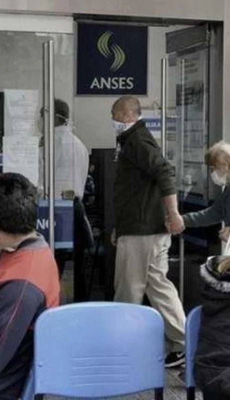 como-reclamo-el-ife-residencia-jpg.