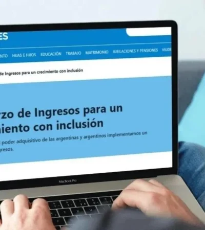 refuerzo-de-ingresos-inscripcion-jpg.