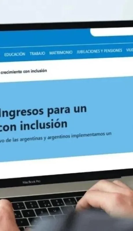 refuerzo-de-ingresos-inscripcion-jpg.