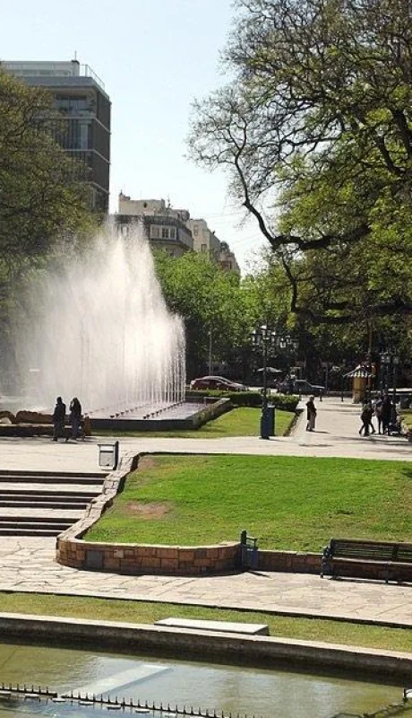 4c0d7e2d-5f40-4e0b-a3f7-180f9bd86768-jpeg.