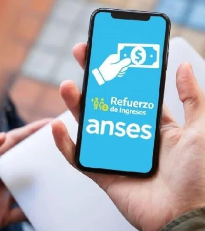 anses-refuerzo-de-ingresos-jpg.