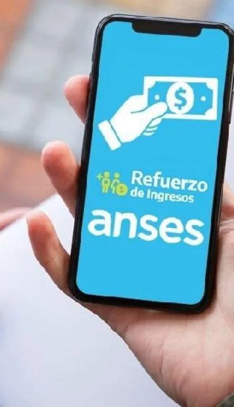 anses-refuerzo-de-ingresos-jpg.