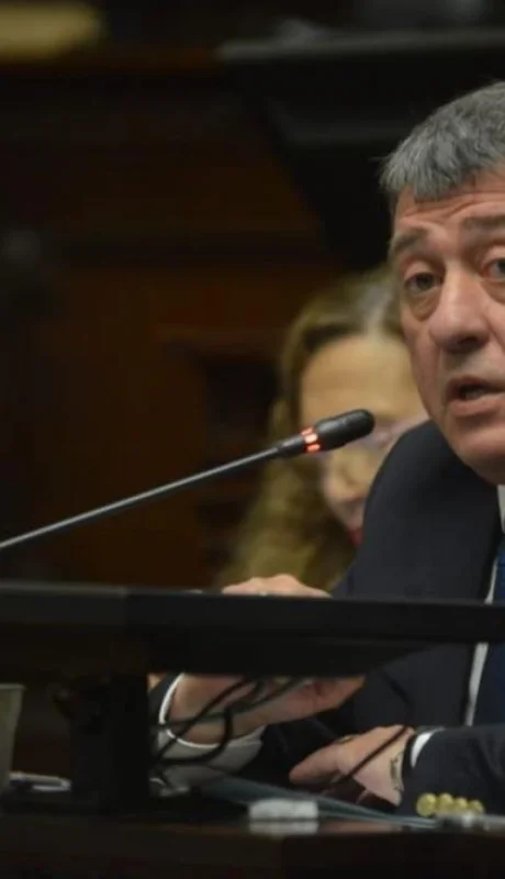 senador-adolfo-bermejo