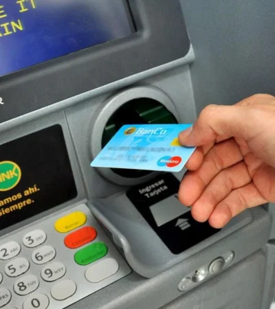 cuanto-cobro-anses-junio-2022-jpg.