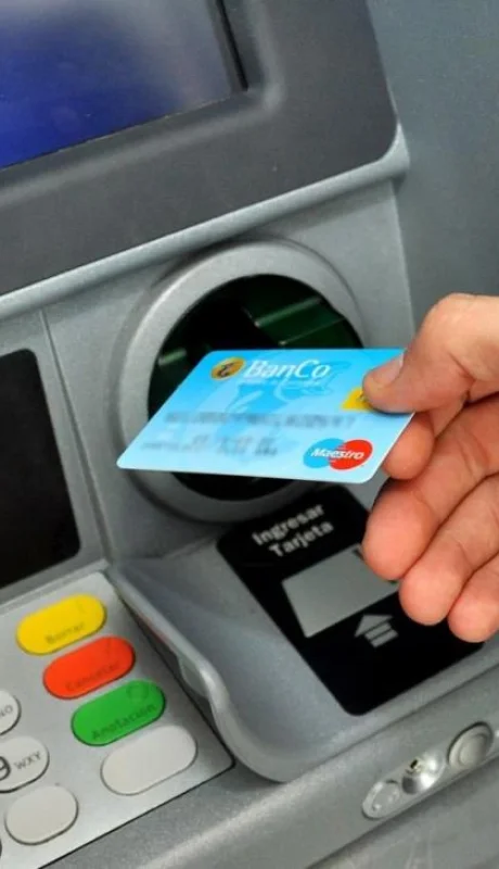 cuanto-cobro-anses-junio-2022-jpg.