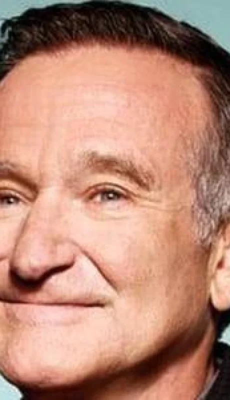 robinwilliams-67319951-483866712397230-8102894260309556922-n-jpg.