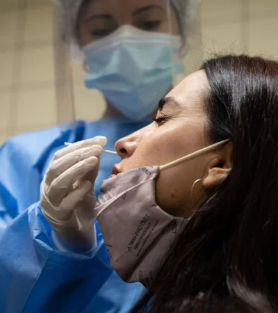 hisopado-covid