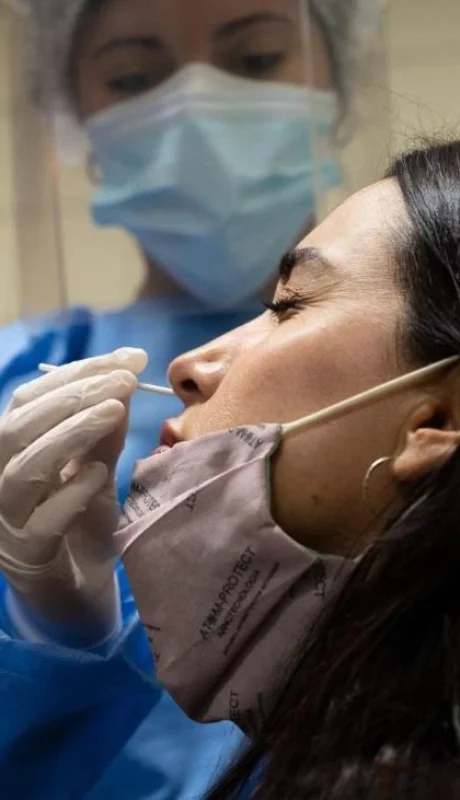 hisopado-covid