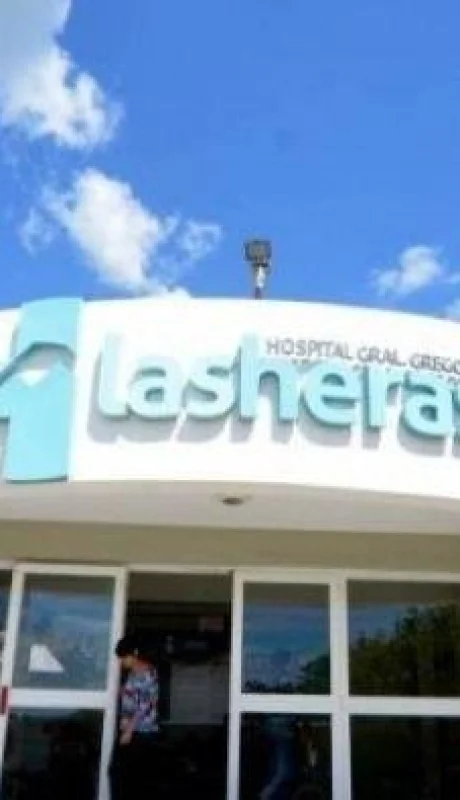 hospital-las-heras-jpg.