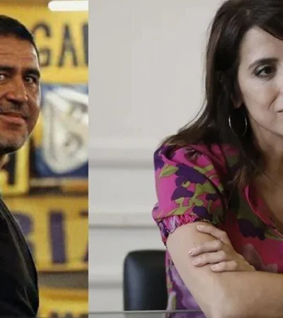 donda-riquelme-denuncia-abuso-sexual-villa-boca-jpg.