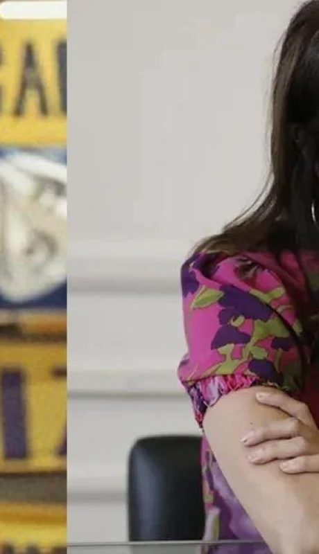 donda-riquelme-denuncia-abuso-sexual-villa-boca-jpg.