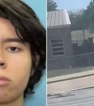 madre-crimen-estados-unidos-tiroteo-texas-png.