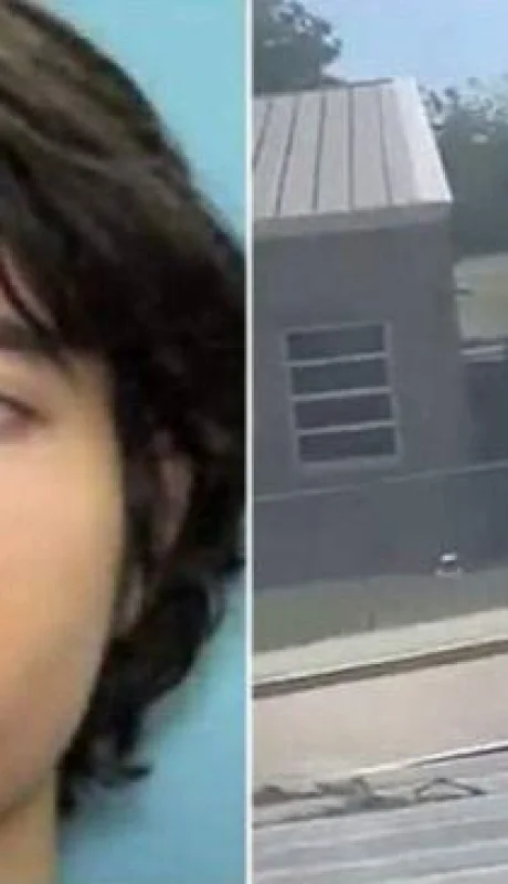 madre-crimen-estados-unidos-tiroteo-texas-png.
