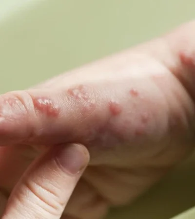 como-se-contagia-la-viruela-del-mono-52281-orig-jpg.