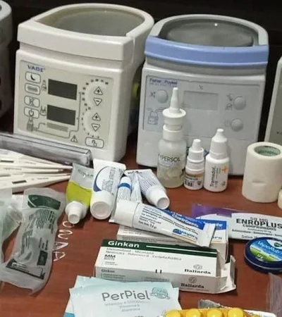 insumos-robados-jpg.