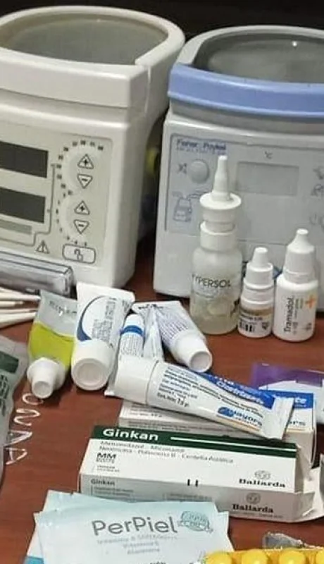 insumos-robados-jpg.