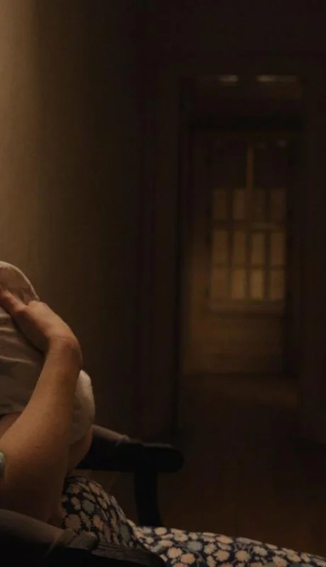 Servant_Photo_010904