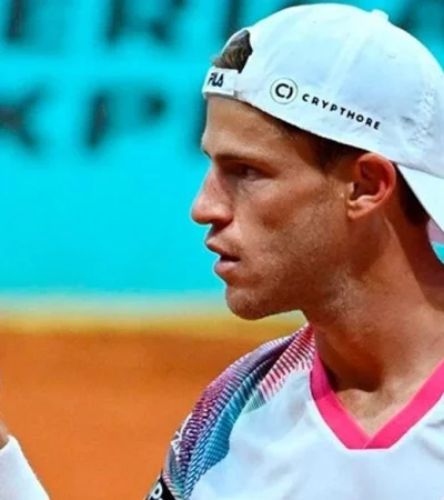 513302-peque-20afp-jpg.