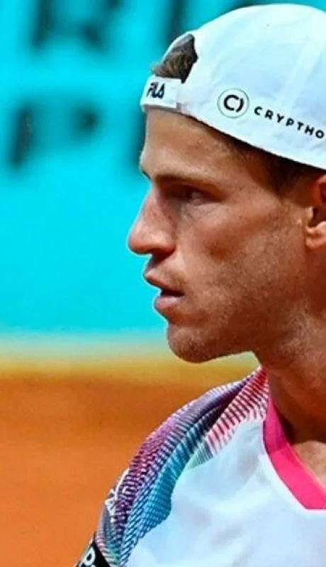 513302-peque-20afp-jpg.