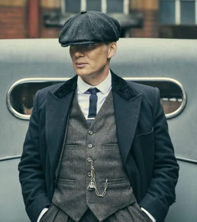 peaky-blinders-sexta-temporada-6-jpeg.