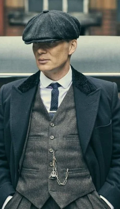 peaky-blinders-sexta-temporada-6-jpeg.