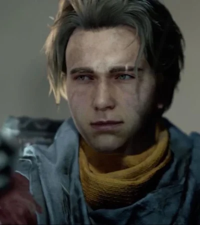 miasma-chronicles-jpg.