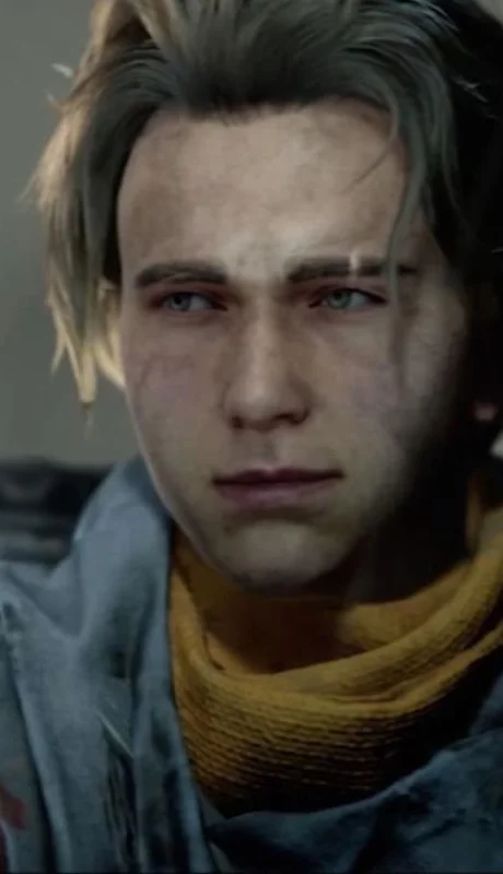 miasma-chronicles-jpg.