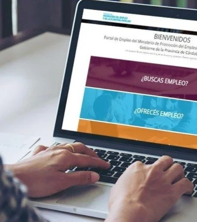 fomentar-empleo-jpg.